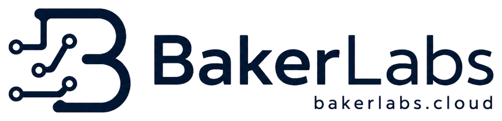 BakerLabs