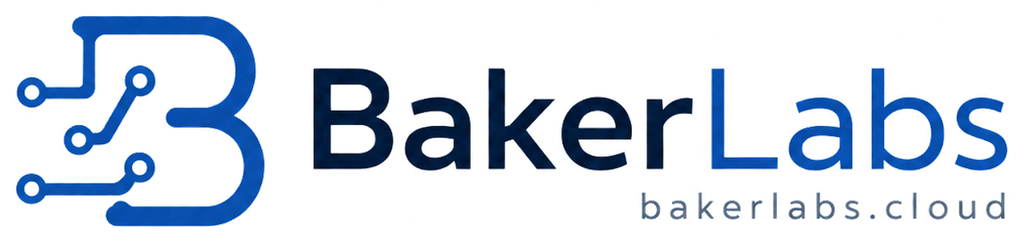 BakerLabs